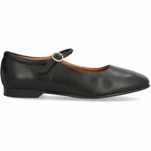 Ballerinas ALPE Anais Mujer | 057QFSUKB