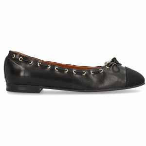 Ballerinas ALPE Anais Mujer | 312QPUJDA