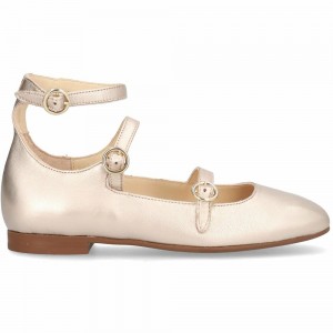Ballerinas ALPE Anais Mujer | 917LYQKBO