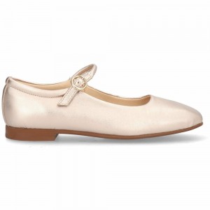 Ballerinas ALPE Anais Mujer | 968EJHWGO