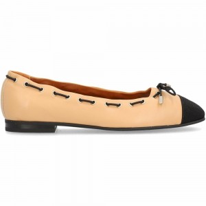 Ballerinas ALPE Anais Mujer | 980SWALGI
