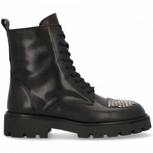 Botas ALPE Agnes Mujer | 362NVKHBX