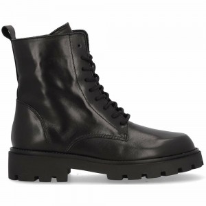 Botas ALPE Agnes Mujer | 437PCIGFT