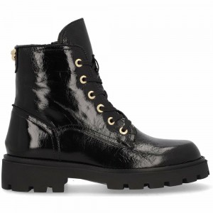 Botas ALPE Agnes Mujer | 583RUYQHE