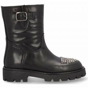 Botas ALPE Agnes Mujer | 786PTXVCI