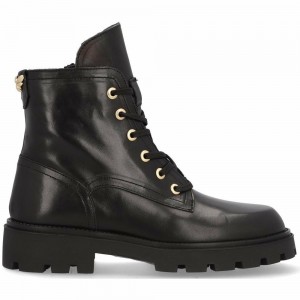 Botas ALPE Agnes Mujer | 907XDCINO