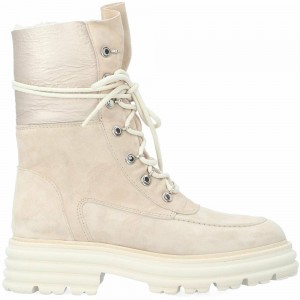 Botas ALPE Alabama Mujer | 253TMOLBP