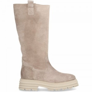 Botas ALPE Alabama Mujer | 342SWBTDF
