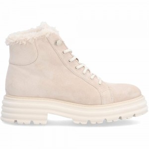 Botas ALPE Alabama Mujer | 382JITCED