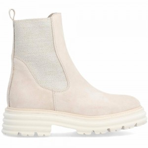 Botas ALPE Alabama Mujer | 518EQSTOD
