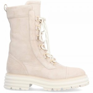 Botas ALPE Alabama Mujer | 574VLFJGK