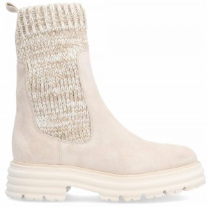 Botas ALPE Alabama Mujer | 697MSPQXV