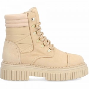 Botas ALPE Bimba Mujer | 403YXUMGE