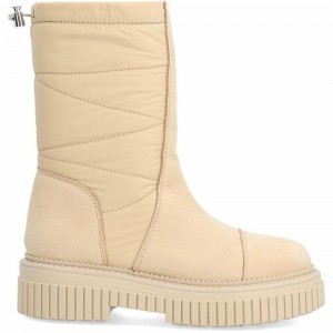 Botas ALPE Bimba Mujer | 479VWUZAF