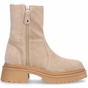 Botas ALPE Clay Mujer | 058WEVSXD