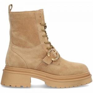 Botas ALPE Clay Mujer | 938NFISZH