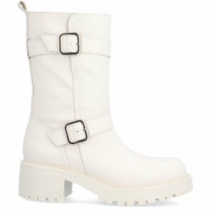 Botas ALPE Cool Mujer | 241SBDVLN