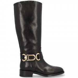 Botas ALPE Couture Mujer | 012EJGKRF