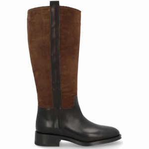 Botas ALPE Couture Mujer | 765CEBHMO