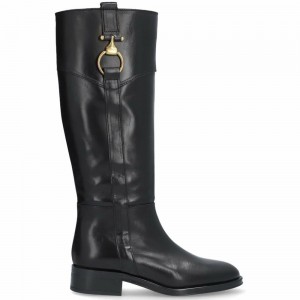 Botas ALPE Couture Mujer | 830XMCWRA