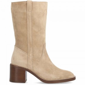 Botas ALPE Covent Mujer | 259VDTIKF
