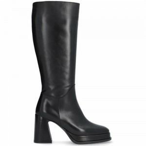 Botas ALPE Idanna Mujer | 085TMAJDS