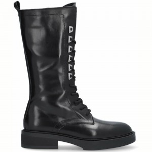 Botas ALPE Katy Mujer | 869PCLSAO
