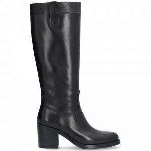 Botas ALPE Leyna Mujer | 691UNTSEX