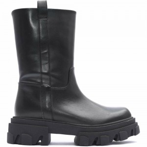 Botas ALPE Liverpool Mujer | 537EQSVLW