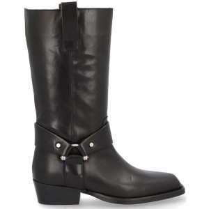 Botas ALPE Manzoni Mujer | 467ZYLXHP