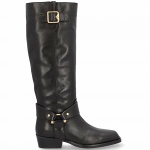 Botas ALPE Manzoni Mujer | 579OXSHLU