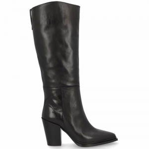 Botas ALPE Maysale Mujer | 536QZUHAT