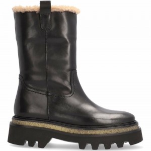 Botas ALPE Milano Mujer | 046KWPVGZ