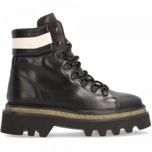 Botas ALPE Milano Mujer | 215DICZUM