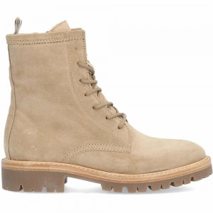 Botas ALPE Militare Mujer | 782HESRDT
