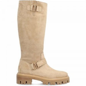 Botas ALPE Monza Mujer | 254HUKVTJ