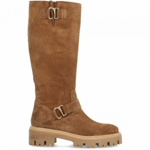 Botas ALPE Monza Mujer | 578BRMXJQ
