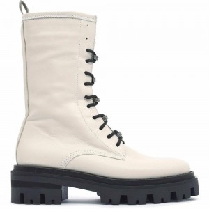 Botas ALPE Monza Mujer | 658ZHVXBJ