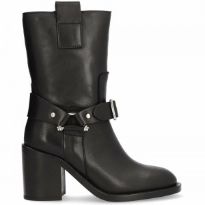 Botas ALPE Selena Mujer | 841ZQHGBI
