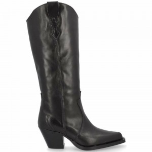 Botas ALPE Vendome Mujer | 087SMZXLV
