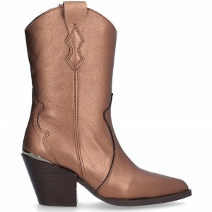 Botas ALPE Vermont Mujer | 390ZANQPR
