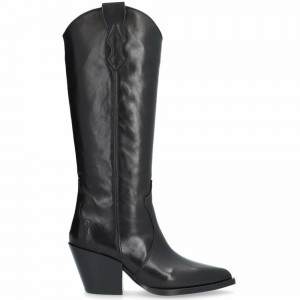 Botas ALPE Vermont Mujer | 706ASETZW