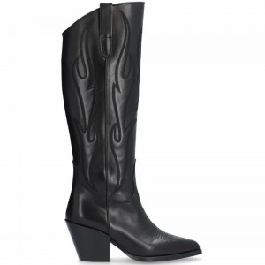 Botas ALPE Vermont Mujer | 732GOKJYZ