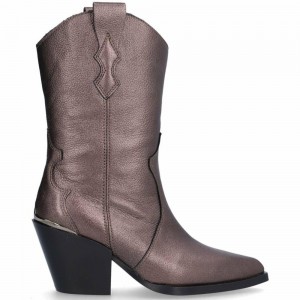 Botas ALPE Vermont Mujer | 783IVBWRK