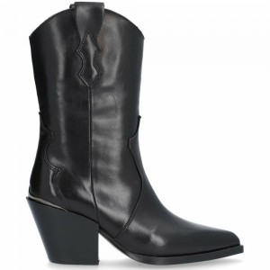 Botas ALPE Vermont Mujer | 824XBMLCU