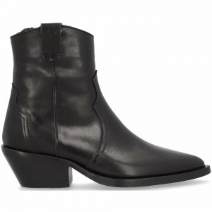 Botas Vaqueras ALPE Holly Mujer | 429URCEJL