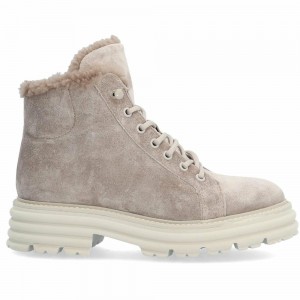 Botines ALPE Alabama Mujer | 568OBPIQW