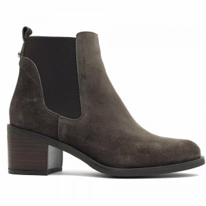 Botines ALPE Anne Mujer | 528VBHFCZ