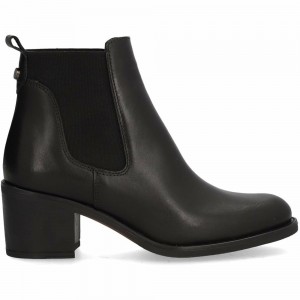 Botines ALPE Anne Mujer | 746RJFZHB