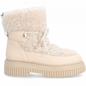 Botines ALPE Bimba Mujer | 387KJOXYQ